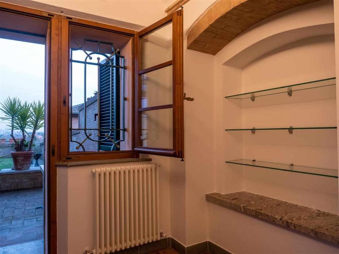 Advocata Nostra Incontro Di Storia E Centralita Siena Exterior foto