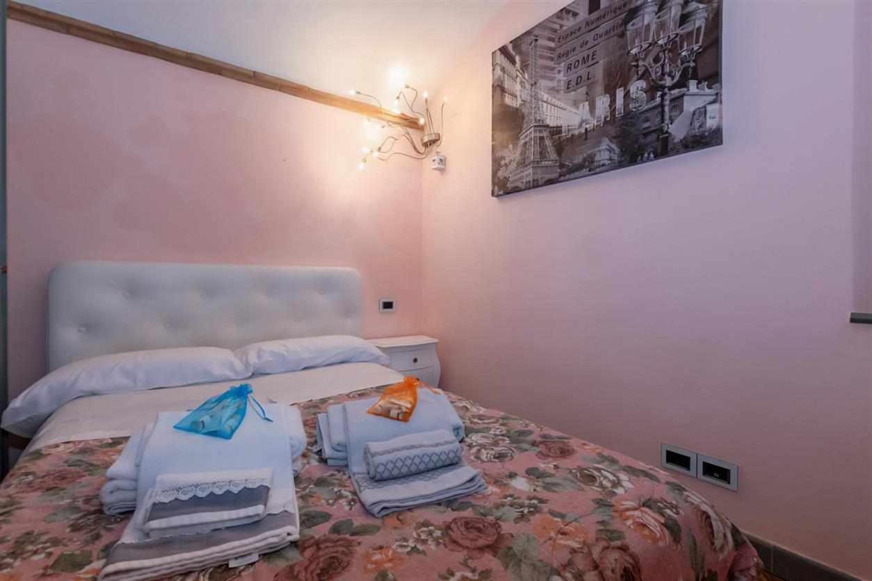 Advocata Nostra Incontro Di Storia E Centralita Siena Exterior foto